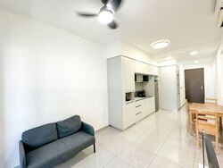 Parc Clematis (D5), Apartment #537834741